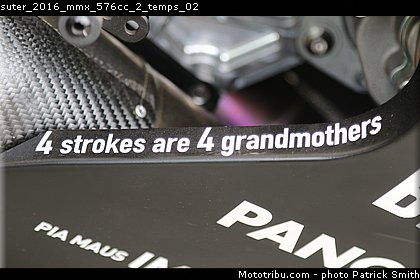 suter_2016_mmx_576cc_2_temps_02.jpg