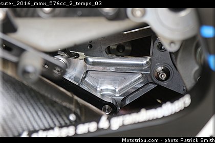 suter_2016_mmx_576cc_2_temps_03.jpg