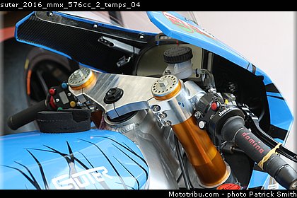 suter_2016_mmx_576cc_2_temps_04.jpg