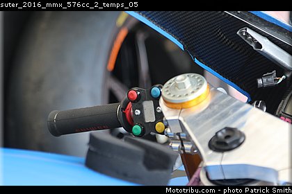suter_2016_mmx_576cc_2_temps_05.jpg