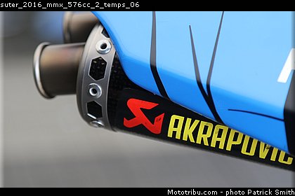 suter_2016_mmx_576cc_2_temps_06.jpg