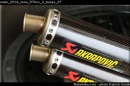 suter_2016_mmx_576cc_2_temps_07.jpg