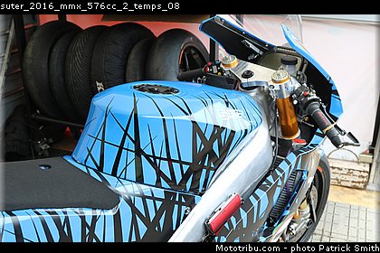 suter_2016_mmx_576cc_2_temps_08.jpg