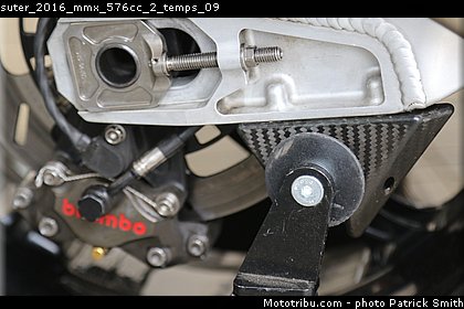 suter_2016_mmx_576cc_2_temps_09.jpg