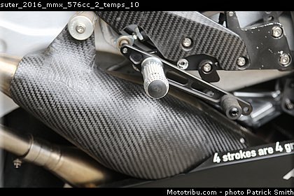 suter_2016_mmx_576cc_2_temps_10.jpg