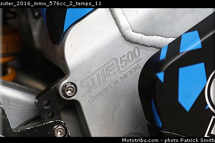 suter_2016_mmx_576cc_2_temps_11.jpg