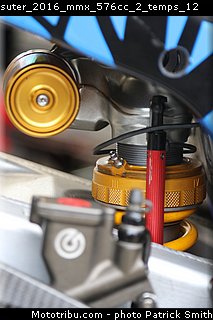 suter_2016_mmx_576cc_2_temps_12.jpg