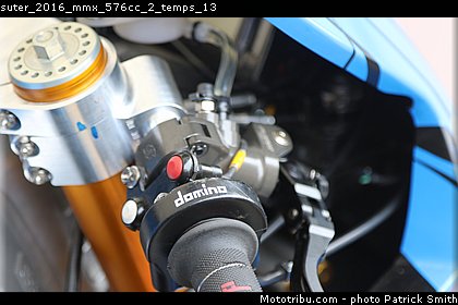 suter_2016_mmx_576cc_2_temps_13.jpg