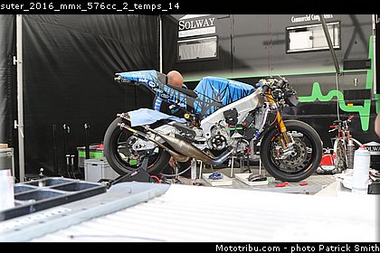 suter_2016_mmx_576cc_2_temps_14.jpg