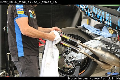 suter_2016_mmx_576cc_2_temps_15.jpg