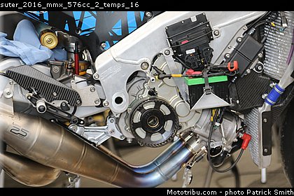 suter_2016_mmx_576cc_2_temps_16.jpg