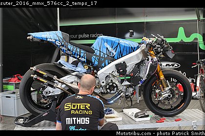 suter_2016_mmx_576cc_2_temps_17.jpg