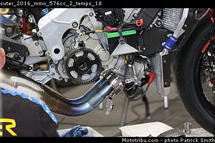 suter_2016_mmx_576cc_2_temps_18.jpg