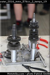 suter_2016_mmx_576cc_2_temps_19.jpg