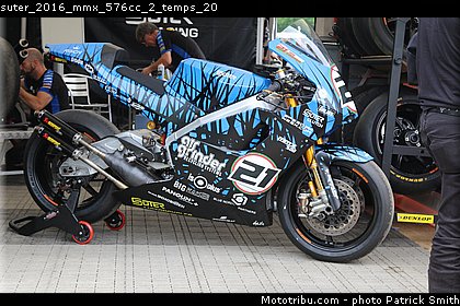 suter_2016_mmx_576cc_2_temps_20.jpg