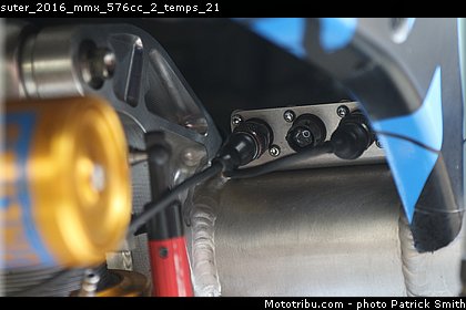 suter_2016_mmx_576cc_2_temps_21.jpg