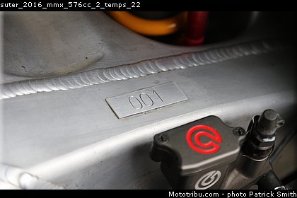 suter_2016_mmx_576cc_2_temps_22.jpg