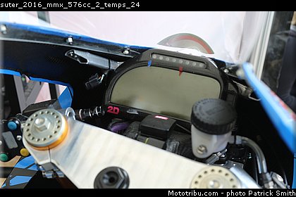 suter_2016_mmx_576cc_2_temps_24.jpg