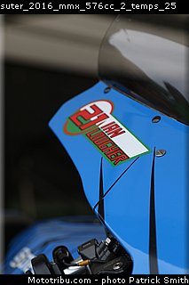suter_2016_mmx_576cc_2_temps_25.jpg