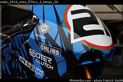 suter_2016_mmx_576cc_2_temps_26.jpg
