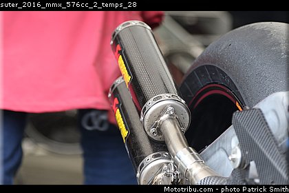 suter_2016_mmx_576cc_2_temps_28.jpg