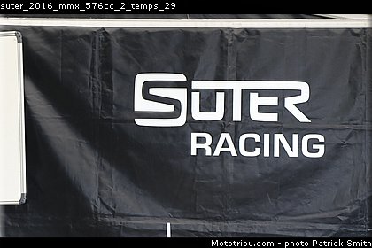 suter_2016_mmx_576cc_2_temps_29.jpg