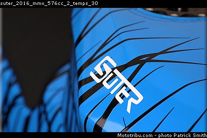 suter_2016_mmx_576cc_2_temps_30.jpg