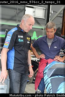 suter_2016_mmx_576cc_2_temps_31.jpg