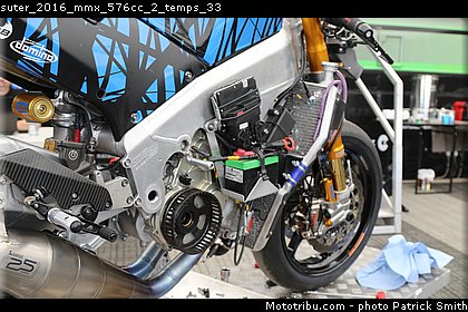 suter_2016_mmx_576cc_2_temps_33.jpg