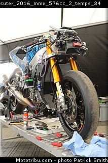 suter_2016_mmx_576cc_2_temps_34.jpg