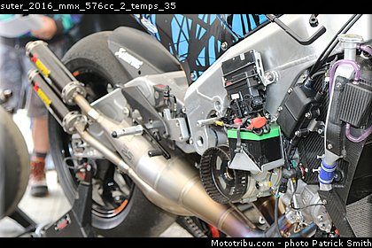 suter_2016_mmx_576cc_2_temps_35.jpg