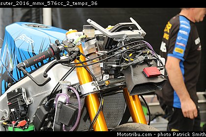 suter_2016_mmx_576cc_2_temps_36.jpg