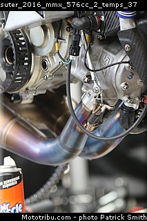 suter_2016_mmx_576cc_2_temps_37.jpg