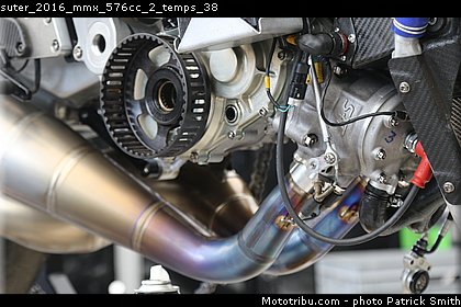 suter_2016_mmx_576cc_2_temps_38.jpg
