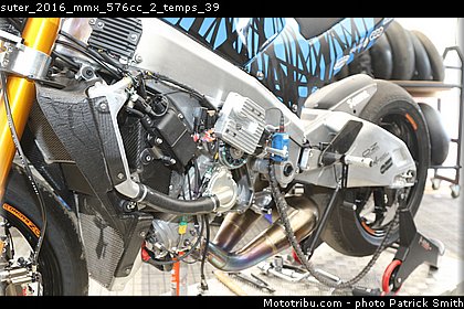 suter_2016_mmx_576cc_2_temps_39.jpg
