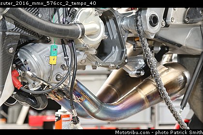 suter_2016_mmx_576cc_2_temps_40.jpg