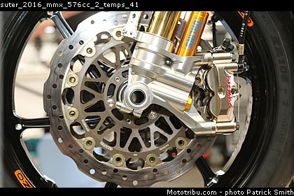 suter_2016_mmx_576cc_2_temps_41.jpg