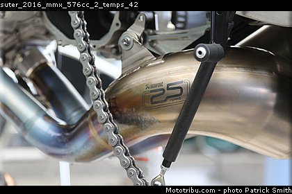 suter_2016_mmx_576cc_2_temps_42.jpg