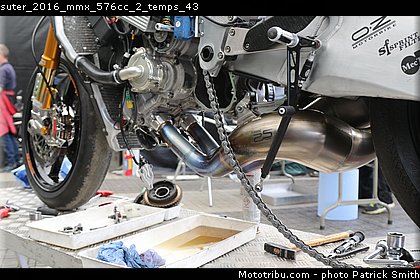 suter_2016_mmx_576cc_2_temps_43.jpg