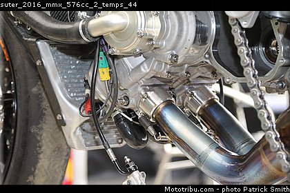 suter_2016_mmx_576cc_2_temps_44.jpg