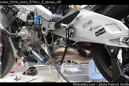 suter_2016_mmx_576cc_2_temps_45.jpg