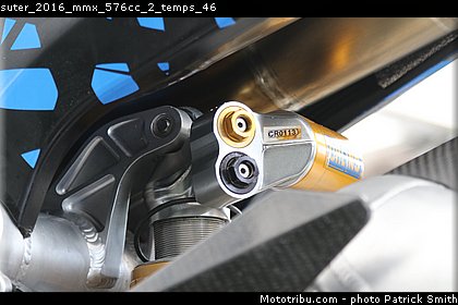 suter_2016_mmx_576cc_2_temps_46.jpg