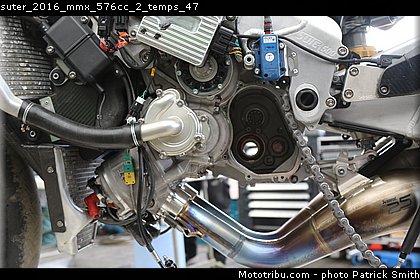 suter_2016_mmx_576cc_2_temps_47.jpg