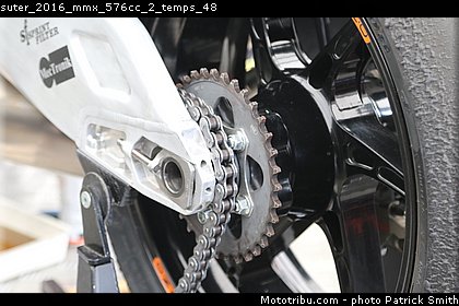 suter_2016_mmx_576cc_2_temps_48.jpg