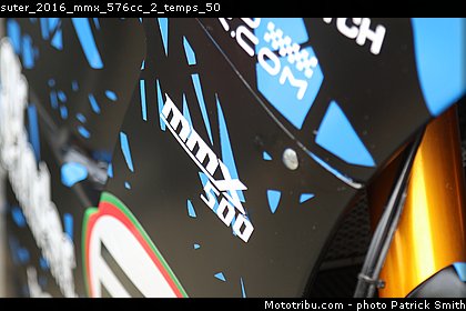 suter_2016_mmx_576cc_2_temps_50.jpg