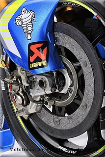 motogp_2017_suzuki_gsx_rr_003.jpg
