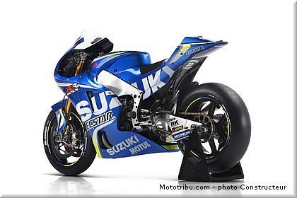 motogp_2017_suzuki_gsx_rr_004.jpg
