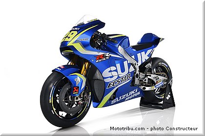 motogp_2017_suzuki_gsx_rr_005.jpg