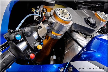 motogp_2017_suzuki_gsx_rr_006.jpg