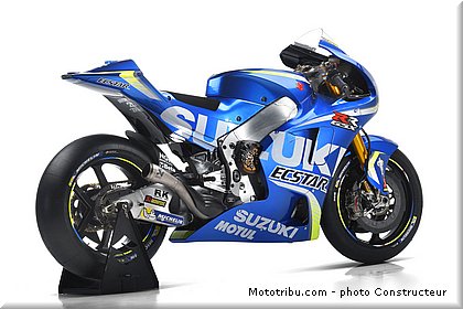 motogp_2017_suzuki_gsx_rr_010.jpg